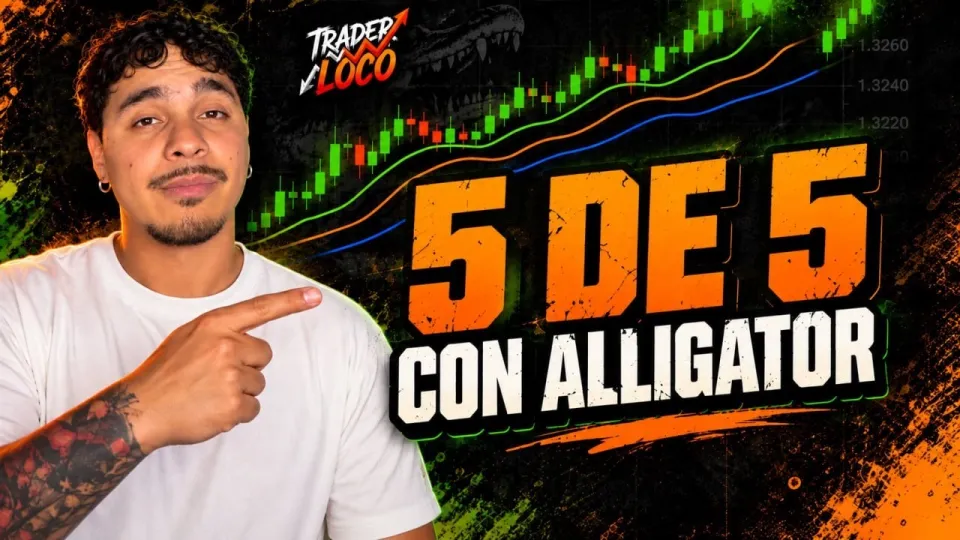 What Are Binary Options and How Can Beginners Use Indicators Effectively